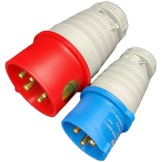 پارس فانال – شاخه صنعتی PF-013