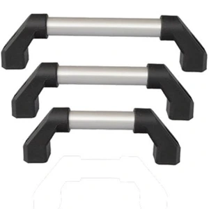 تصویر فروشگاه چرخ صنعتی برنا