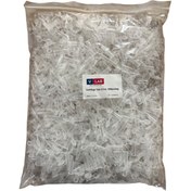 تصویر میکروتیوب ۰.۵ 