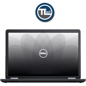 تصویر لپ‌تاپ استوک DELL Latitude 5570 i5-6th Gen 