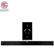 تصویر ساندبار ساند استریم مدل ST-T99N 