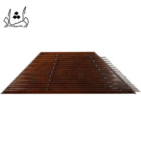 تصویر سنتور سالاری 