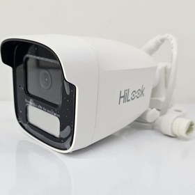 تصویر دوربین 4مگ بالت شبکه هایلوک B440-HA-LU 