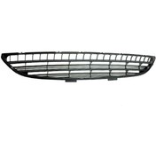 تصویر توری سپر سینافن جلو مناسب خودرو پژو پارس 