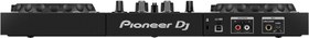 تصویر Pioneer DJ DDJ-400 2-channel DJ controller for rekordbox dj - ارسال 15 الی 20 روز کاری 