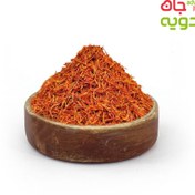 تصویر گلرنگ 