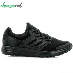 adidas galaxy 4 running course a pied
