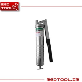 تصویر گریس پمپ دستی نکستول 