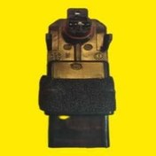 تصویر یونیت شیشه بالابر مگان 