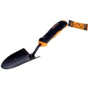 تصویر بیلچه باغبانی اینکو Ingco HFTT658 320mm Ingco HFTT658 320mm Shovel