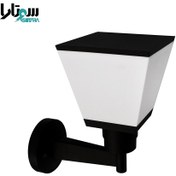 تصویر چراغ دیواری FEC-4611-SQ 