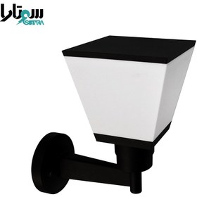تصویر چراغ دیواری FEC-4611-SQ 