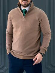 تصویر پلیور 060301 POLO نسکافه‌ای 