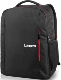 تصویر کوله پشتی لپ تاپ لنوو اورجینال مدل B510 Original Lenovo B510 laptop backpack