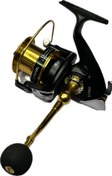 تصویر چرخ DAIWA 9000 AO9000