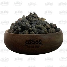 تصویر هلیله سیاه 