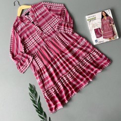 تصویر مجلسی زنانه برند esmara 