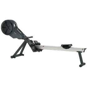 تصویر VANTAGE W5 