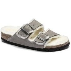 تصویر سقوط Vl Laf بیرکنستاک Birkenstock 