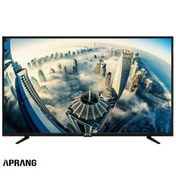 تصویر تلویزیون آر تی سی BM5400 سایز ۴۳ اینچ Full HD 