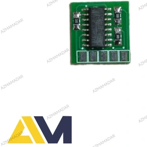 تصویر فروشگاه آزما مدار