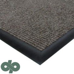 تصویر پادری تمام موکت دورلاستیکی دورمت doormat کد D600 پادری-تمام-موکت-دورلاستیکی-دورمت-doormat-کد-d600-2