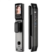 تصویر دستگیره هوشمند هوم گارد مدل میراژ Mirage 