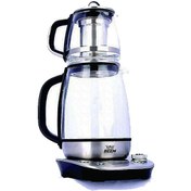 تصویر چای ساز بیم مدل TM2806 BEEM Tea Maker TM2806