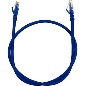 تصویر پچ کورد یک متری لگرند 