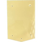 تصویر شابلون خط کش آسان تا جیب هفتی 