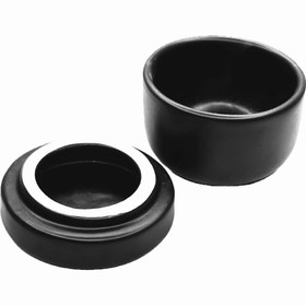 تصویر قندان کوچک ساده کد 2 