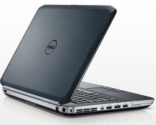 تصویر لپتاپ استوک DELL مدل Latitude E5420 Laptop DELL Latitude E5420