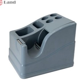 تصویر نوین / پایه چسب / 1010 