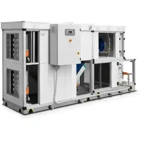 تصویر EX-SP هواساز استخری 