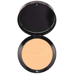 تصویر پنکیک کاپرا نیو شماره ۳۰۷ کاسه ای با ماندگاری ۲۴ ساعت 