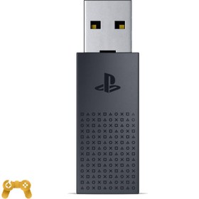 تصویر آداپتور PlayStation Link USB 