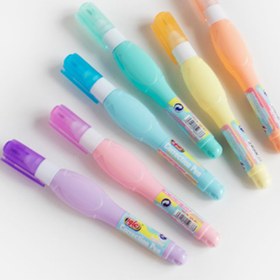 تصویر yalong غلط گیری پاستیلی 242501 