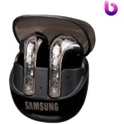 تصویر هندزفری بلوتوث دو تایی Samsung U42 Max TWS ا Samsung U42 Max TWS Wireless Earphones Samsung U42 Max TWS Wireless Earphones
