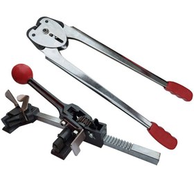 تصویر تسمه کش دستی 