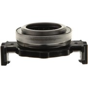 تصویر بلبرینگ کلاچ پژو 405 ، سمند و پارس با موتور XU7 دیناپارت 