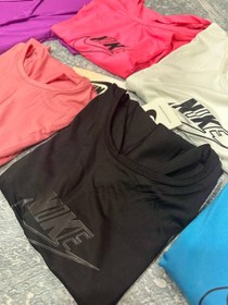 تصویر کراپ پشت بندی 