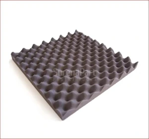 تصویر فروشگاه پرستیژ شاپ