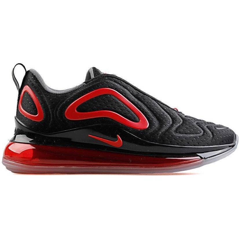 nike 720 shoes price