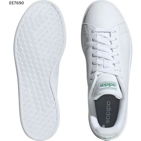 ee7690 adidas