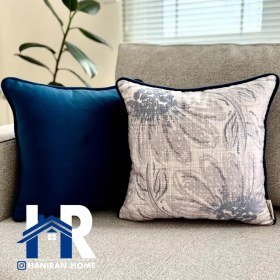 تصویر کوسن کد 0497 