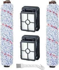 تصویر پد و رول بیسل مدل 1868f 1868f