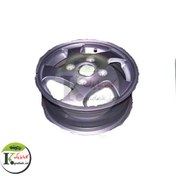 تصویر رينگ چرخ اسپرت ام وی ام 110 