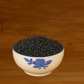 تصویر قره ماش فله 