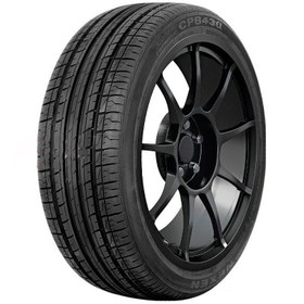 تصویر لاستیک نکسن 215/45R17 گل CP643A (دو حلقه) NEXEN CP643A size 215/45R17