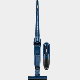 تصویر جارو شارژی بوش مدل CHF2MX20 سری ۲ Rechargeable broom Bosch CHF2MX20 Serie 2